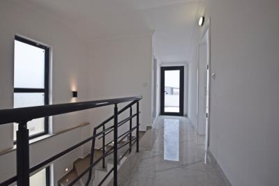 Villa-Veysel-11