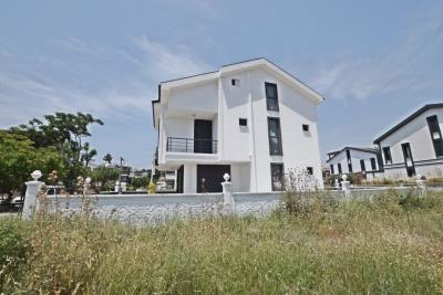 Villa-Veysel-9