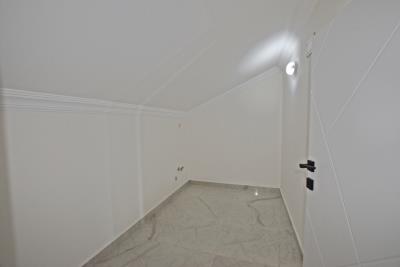 Villa-Veysel-15