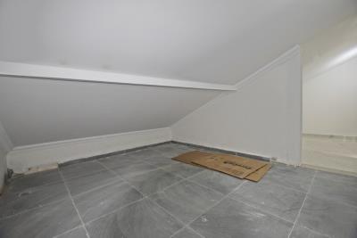 Villa-Veysel-14