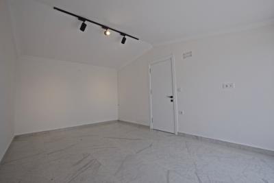 Villa-Veysel-16