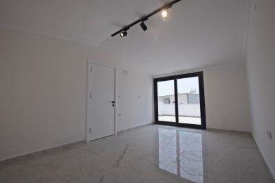 Villa-Veysel-17