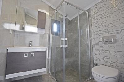 Villa-Veysel-18