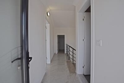 Villa-Veysel-19