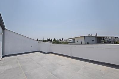 Villa-Veysel-21