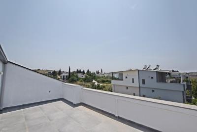 Villa-Veysel-22