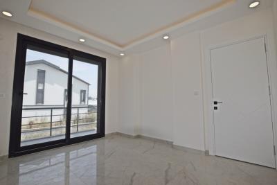 Villa-Veysel-25