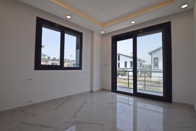 Villa-Veysel-26