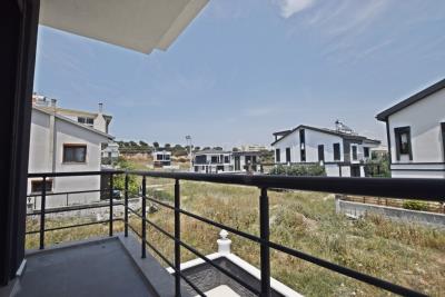 Villa-Veysel-28