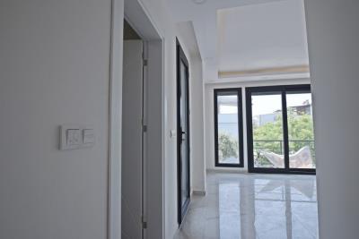 Villa-Veysel-32
