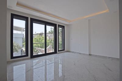 Villa-Veysel-34