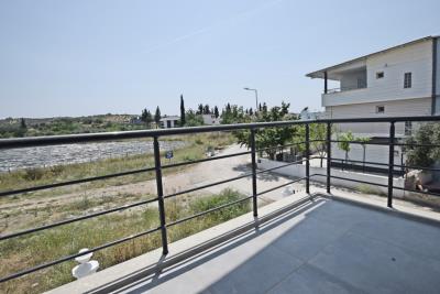 Villa-Veysel-36