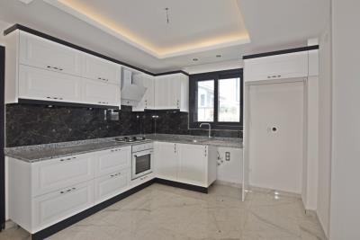 Villa-Veysel-37