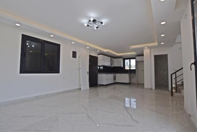Villa-Veysel-39
