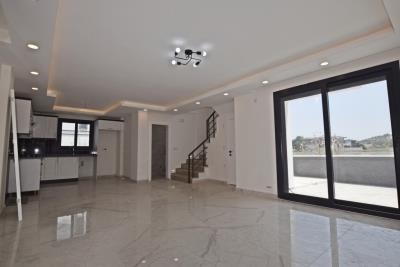 Villa-Veysel-40