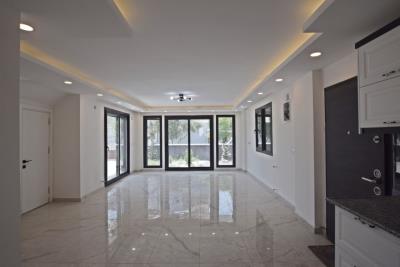 Villa-Veysel-41