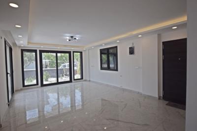 Villa-Veysel-42