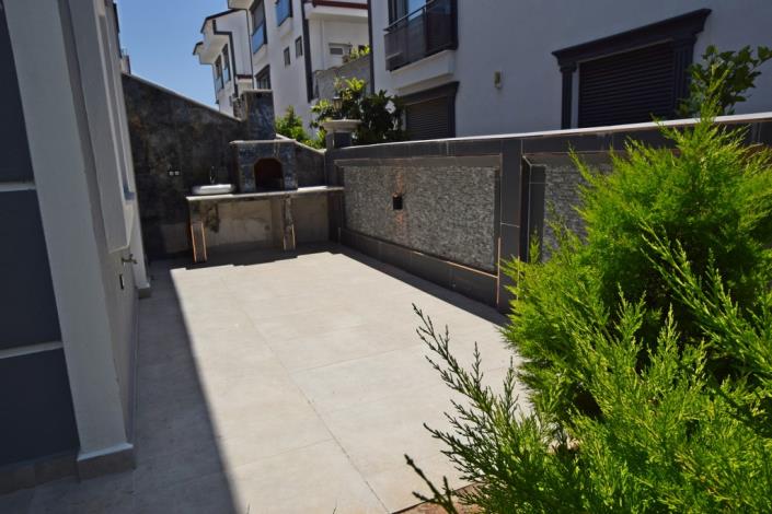 Image No.6-4 Bed Villa for sale