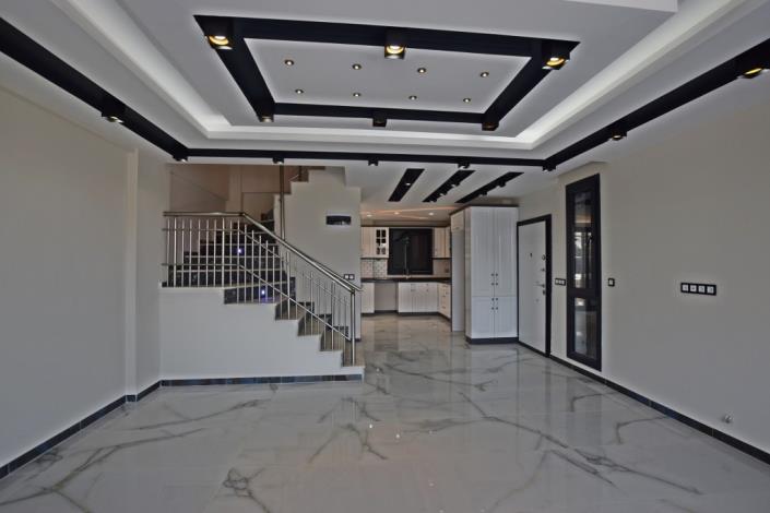 Image No.8-4 Bed Villa for sale