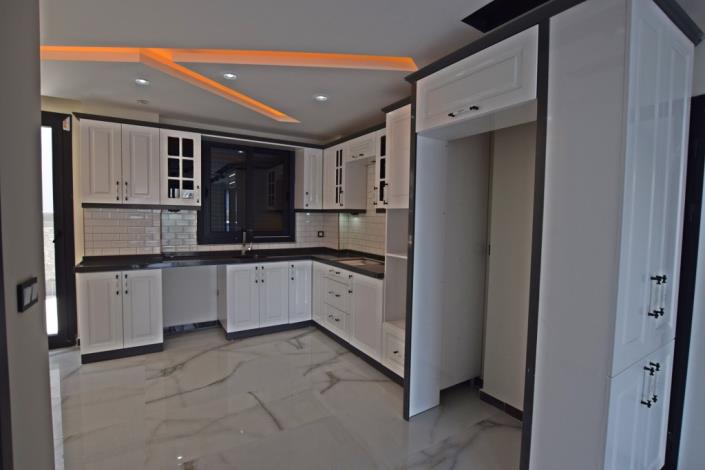 Image No.11-4 Bed Villa for sale