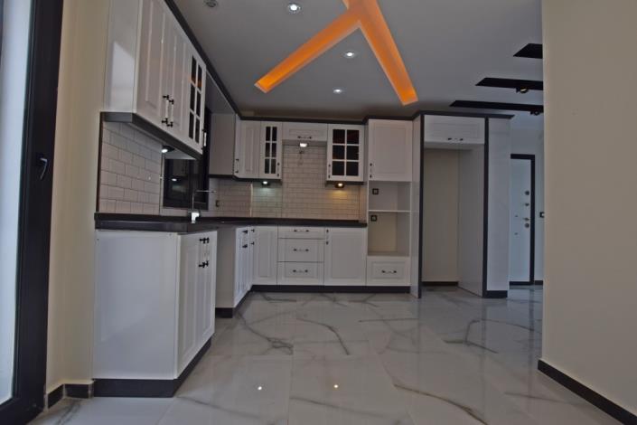 Image No.13-4 Bed Villa for sale