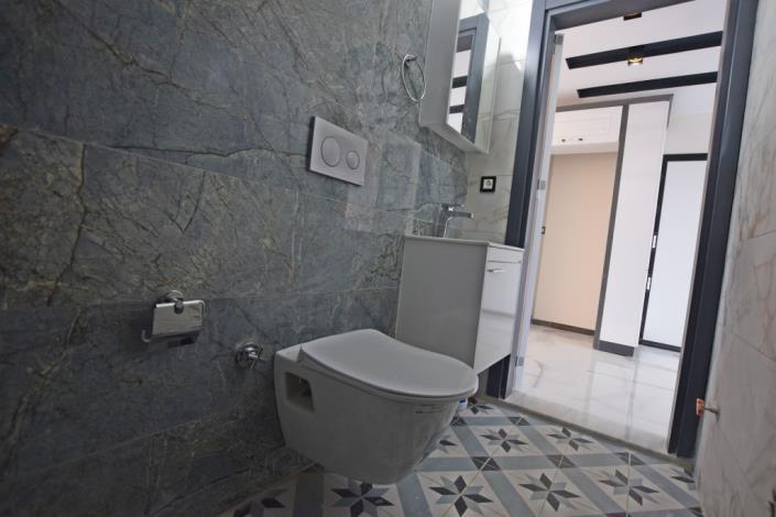 Image No.14-4 Bed Villa for sale