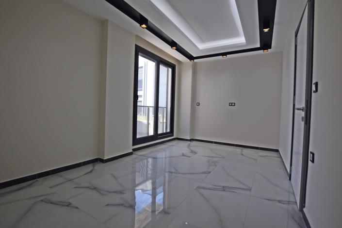 Image No.21-4 Bed Villa for sale