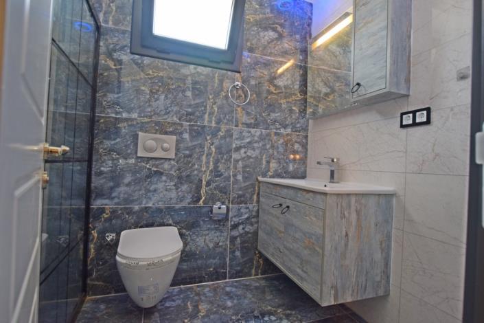 Image No.24-4 Bed Villa for sale