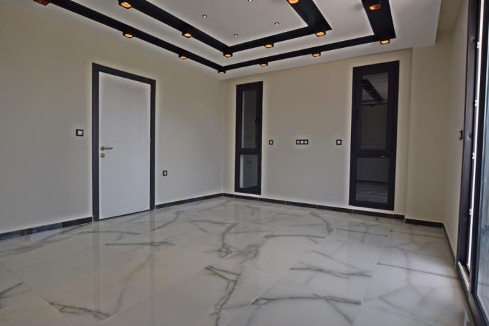 Image No.19-4 Bed Villa for sale