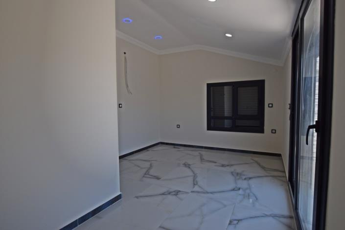 Image No.23-4 Bed Villa for sale