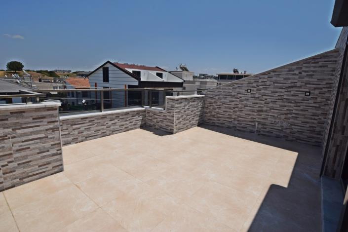 Image No.25-4 Bed Villa for sale