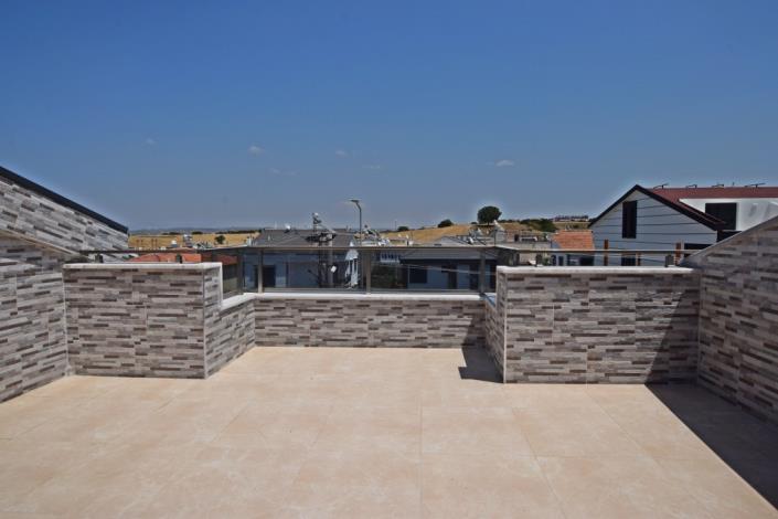 Image No.26-4 Bed Villa for sale