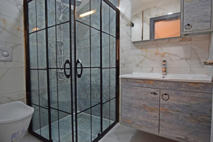 Image No.20-4 Bed Villa for sale