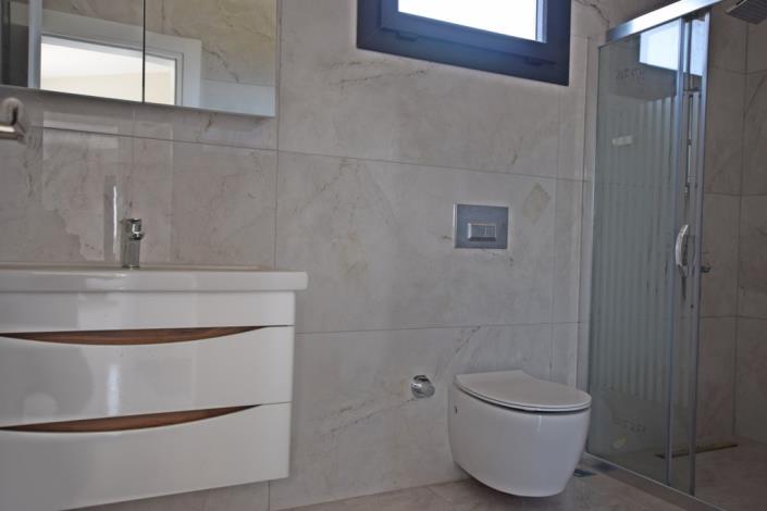 Image No.18-4 Bed Villa for sale