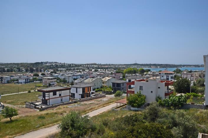 Image No.3-4 Bed Villa for sale