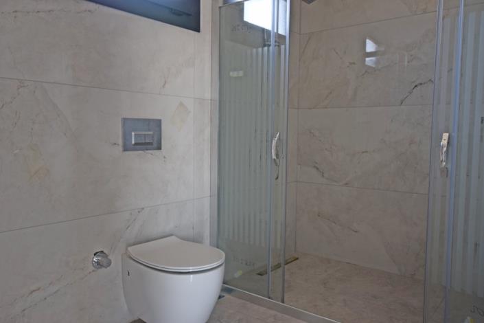 Image No.13-4 Bed Villa for sale