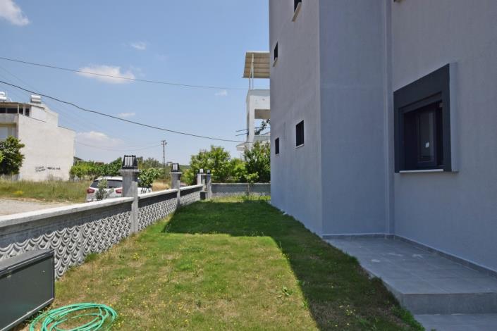 Image No.7-4 Bed Villa for sale