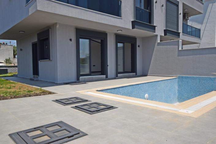 Image No.6-4 Bed Villa for sale