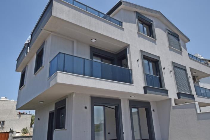 Image No.5-4 Bed Villa for sale