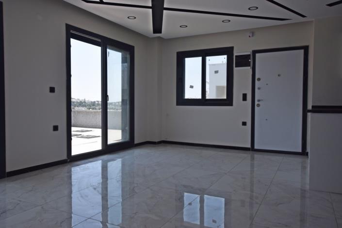 Image No.10-4 Bed Villa for sale