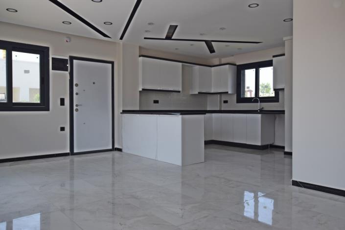 Image No.11-4 Bed Villa for sale