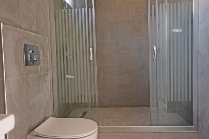 Image No.22-4 Bed Villa for sale