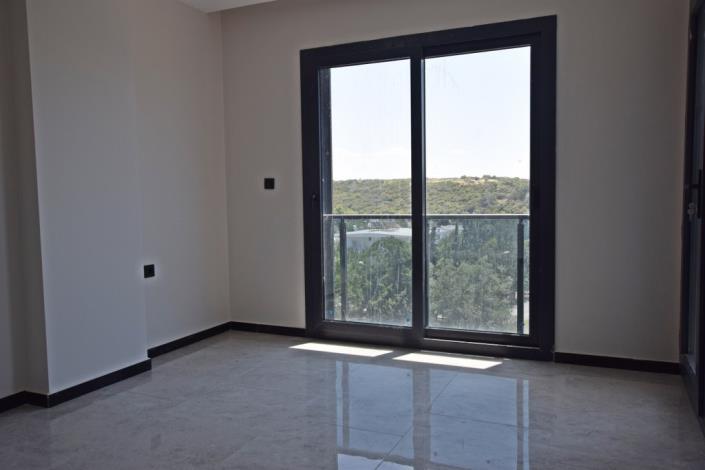 Image No.14-4 Bed Villa for sale