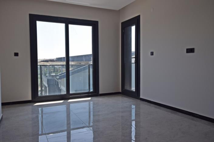 Image No.15-4 Bed Villa for sale