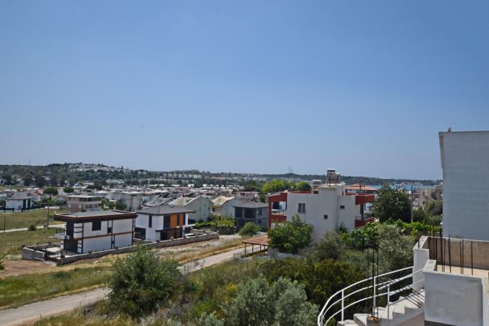 Image No.23-4 Bed Villa for sale