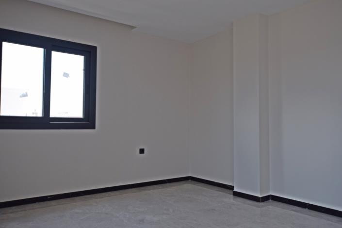 Image No.17-4 Bed Villa for sale