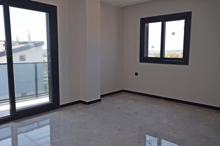 Image No.20-4 Bed Villa for sale