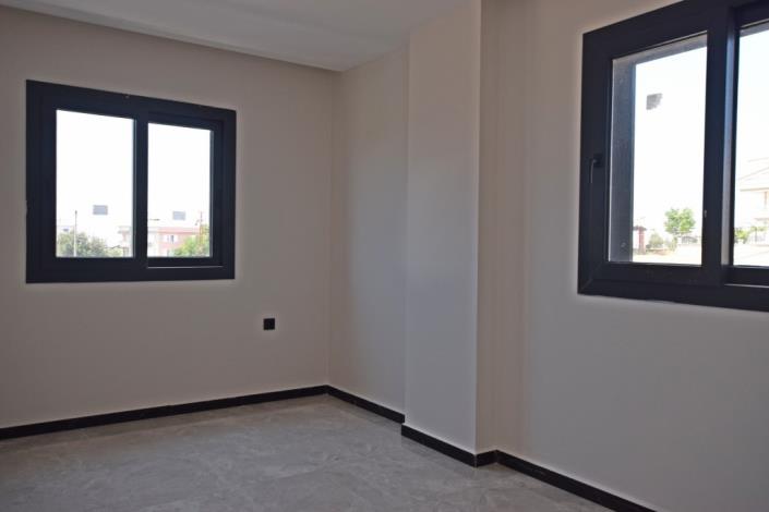 Image No.21-4 Bed Villa for sale