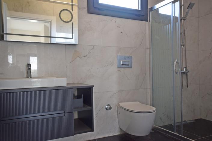 Image No.24-4 Bed Villa for sale