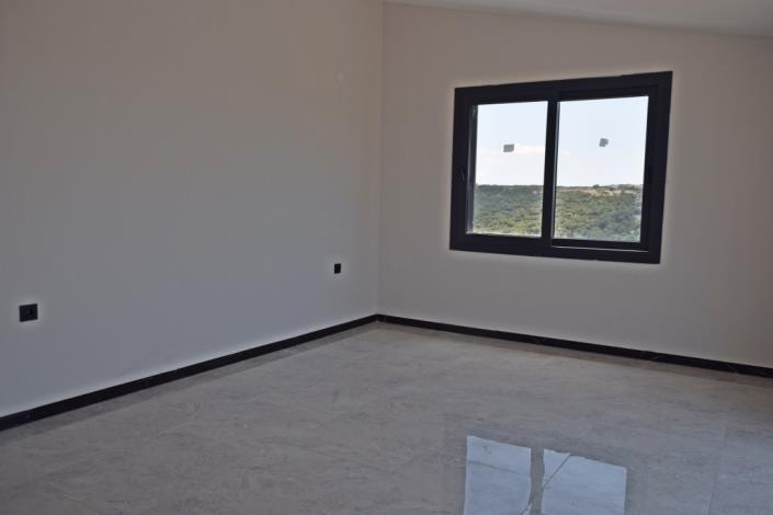 Image No.25-4 Bed Villa for sale